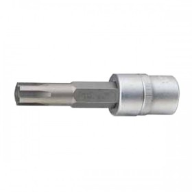 DADO FORCE 1/2 M8 Herramientas manuales