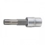 DADO FORCE 1/2 M8 Herramientas manuales