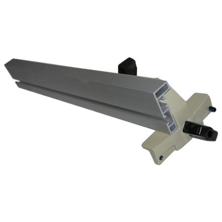 producto makita 122729-9 Accesorios de herramienta