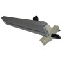 producto makita 122729-9 Accesorios de herramienta