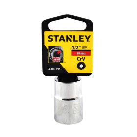 producto stanley 4-88-791 19mm comprar en Chile