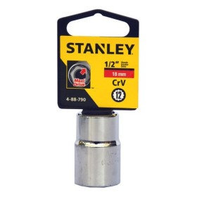 producto stanley 4-88-790 18mm Accesorios de herramienta