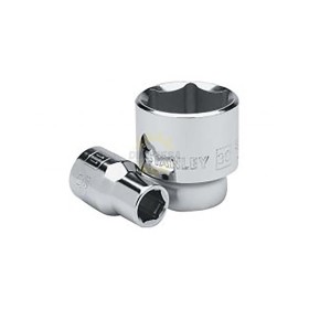 producto stanley 4-88-792 20mm Accesorios de herramienta