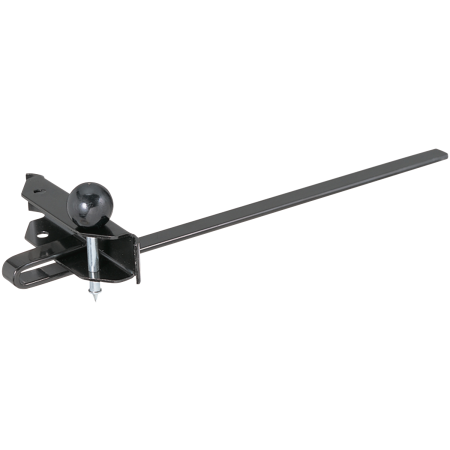 producto makita 193516-3 Accesorios de herramienta