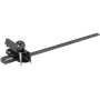 producto makita 193516-3 Accesorios de herramienta