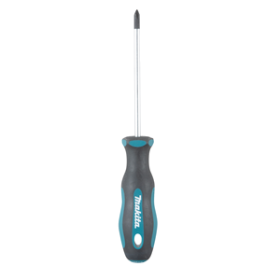 atornillador makita B-65947 Accesorios de herramienta