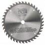 disco makita A-80961 30 mm Accesorios de herramienta