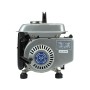 Generador Eléctrico Gasolina Partida Manual 0.72Kva 220V (82Hylt950) Generadores Electricos
