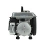 Generador Eléctrico Gasolina Partida Manual 0.72Kva 220V (82Hylt950) Generadores Electricos - vista detalle