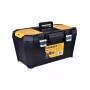 Kit de Herramientas / Caja Mestra TRIPLEE
