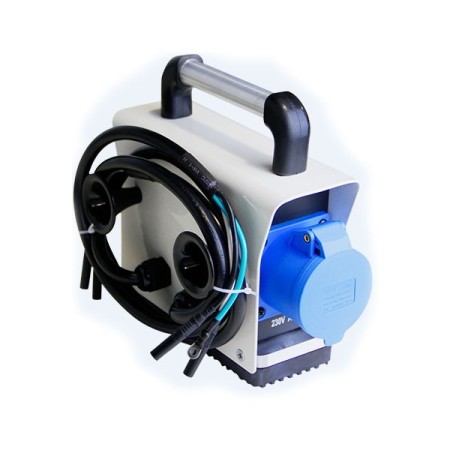 producto hyundai 82PLKIT Maquinaria
