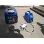 producto hyundai 82PLKIT comprar en Chile