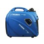 Generador Inverter digital Hyundai gasolina Generadores Electricos