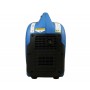 Generador Inverter digital Hyundai gasolina comprar en Chile