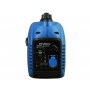 Generador Inverter digital Hyundai gasolina Generadores Electricos - especificaciones