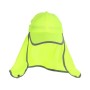 Jockey Legionario Amarillo Flúor precio online
