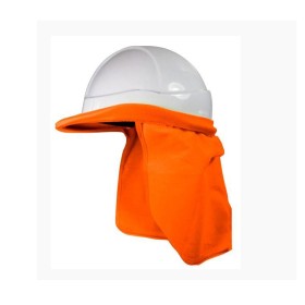 LEGIONARIO, NARANJO. Ropa de trabajo