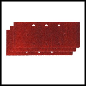 lijadora orbital einhell 4460720 18 v Herramientas - especificaciones