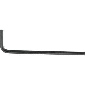 llave makita 783208-8 Accesorios de herramienta