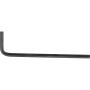 llave makita 783208-8 Accesorios de herramienta