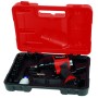 llave de impacto einhell 4138950 Herramientas