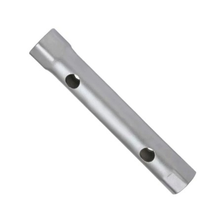 LLAVE DE TUBO 8X9 MM Llaves