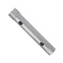 LLAVE DE TUBO 8X9 MM Llaves