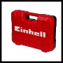 llave de impacto einhell 4138950 Herramientas - kit y accesorios