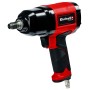 llave de impacto einhell 4138950 Herramientas - especificaciones