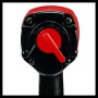 llave de impacto einhell 4138950 Herramientas - en uso
