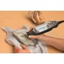 DREMEL 3000 10 Accesorios Herramientas electricas