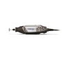 DREMEL 3000 10 Accesorios comprar en Chile