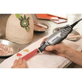DREMEL 3000 10 Accesorios precio online