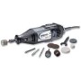 DREMEL 3000 10 Accesorios Herramientas electricas - vista detalle