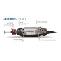 DREMEL 3000 10 Accesorios Herramientas electricas - kit y accesorios
