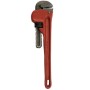 LLAVE STILLSON 18 STANLEY 87-625 Llaves