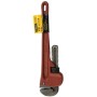 LLAVE STILLSON 18 STANLEY 87-625 comprar en Chile