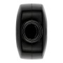 ENCHUFE MACHO VIMAR 2P+T 10A S11 Electricidad - vista detalle