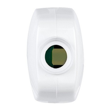ENCHUFE MACHO VIMAR 2P+T 10A S11 Electricidad - especificaciones