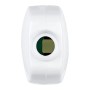 ENCHUFE MACHO VIMAR 2P+T 10A S11 Electricidad - especificaciones