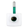 ENCHUFE MACHO VIMAR 2P+T 10A SPA11 precio online