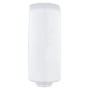 ENCHUFE MACHO VIMAR 2P+T 10A SPA11 Ferreteria - especificaciones