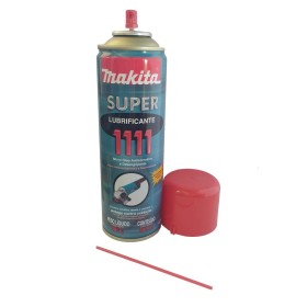 producto makita 4201-0 300 ml Accesorios de herramienta