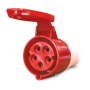 producto stanford EN-214L Electricidad