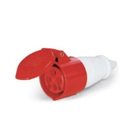 producto stanford EN-214L comprar en Chile