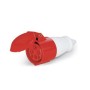 producto stanford EN-214L comprar en Chile