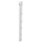 Equipo LED Estanco STANFORD 1×18 Watts comprar en Chile