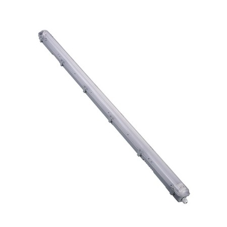 Equipo LED Estanco STANFORD 1×18 Watts precio online