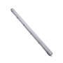 Equipo LED Estanco STANFORD 1×18 Watts precio online