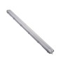Equipo LED Estanco STANFORD 2 x 18 Watts Electricidad